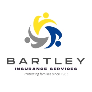 Bartley Insurance Services